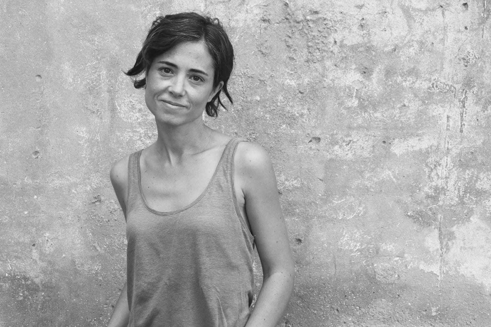 <p>1936ko Teneri</p>