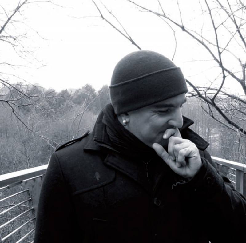 <pre style="text-align: justify;">
GERTRUDEN DANTZA</pre>