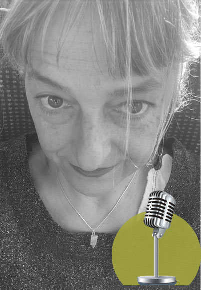 <p style="text-align: justify;">IRAKURLEEN BEHARRA</p>