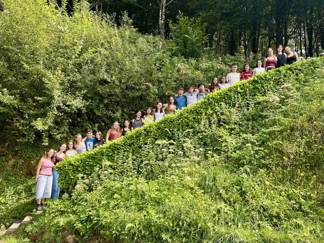 <p>Urruzuno, kronika</p>