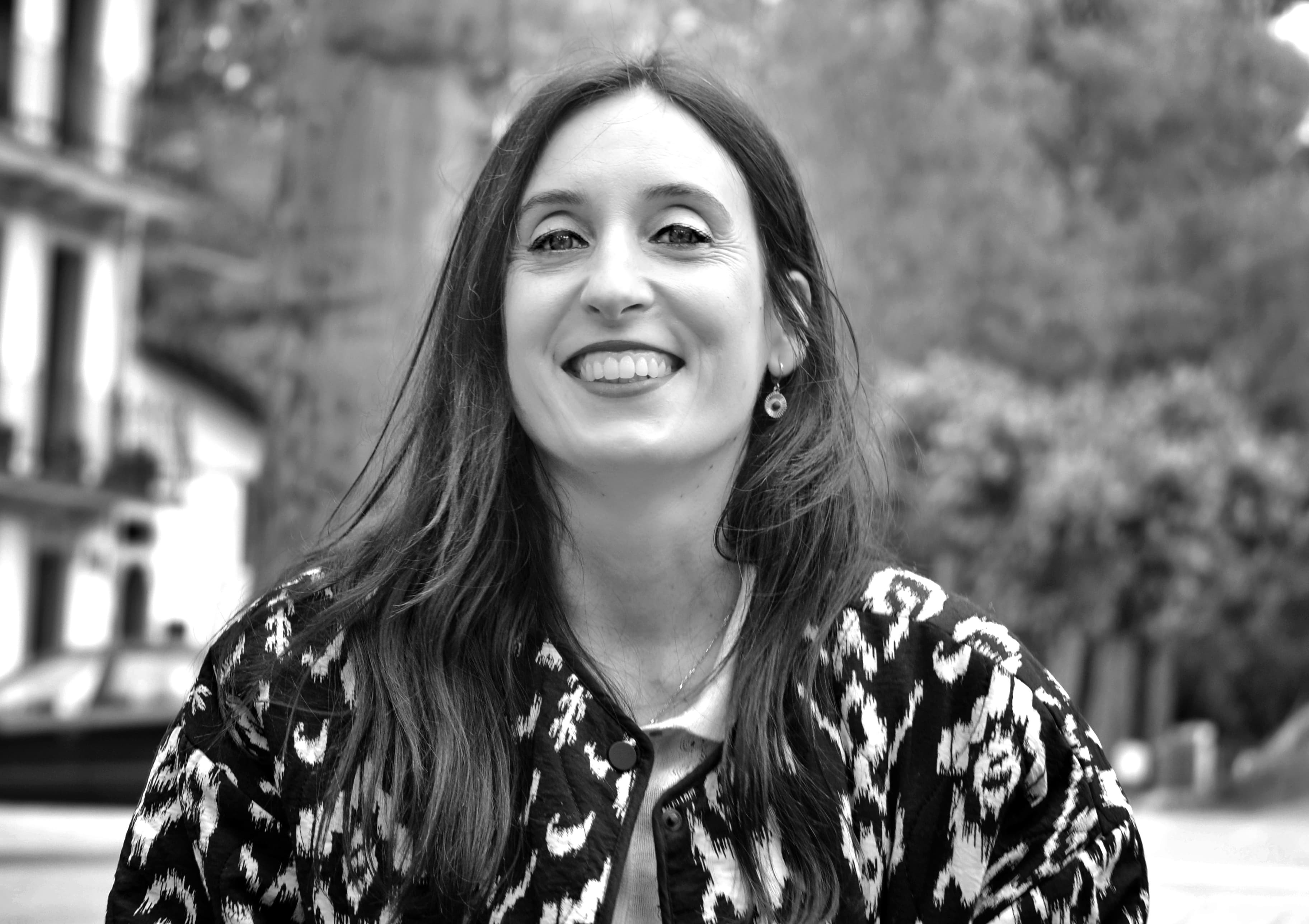 <p style="text-align: justify;">ETORKIZUNEKO KLASIKOAK</p>