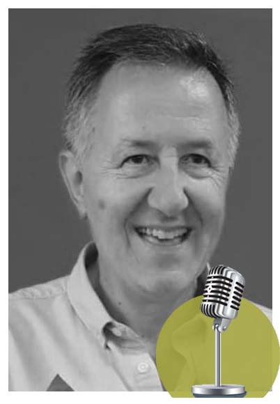 <p>Siliziozko kalbinismoaren mentalitatea (II)</p>