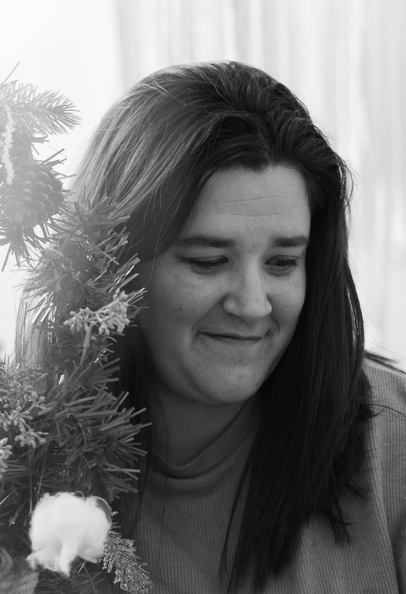 <p style="text-align: justify;">TXIKIA&hellip; ALA TXIKIENTZAT?</p>