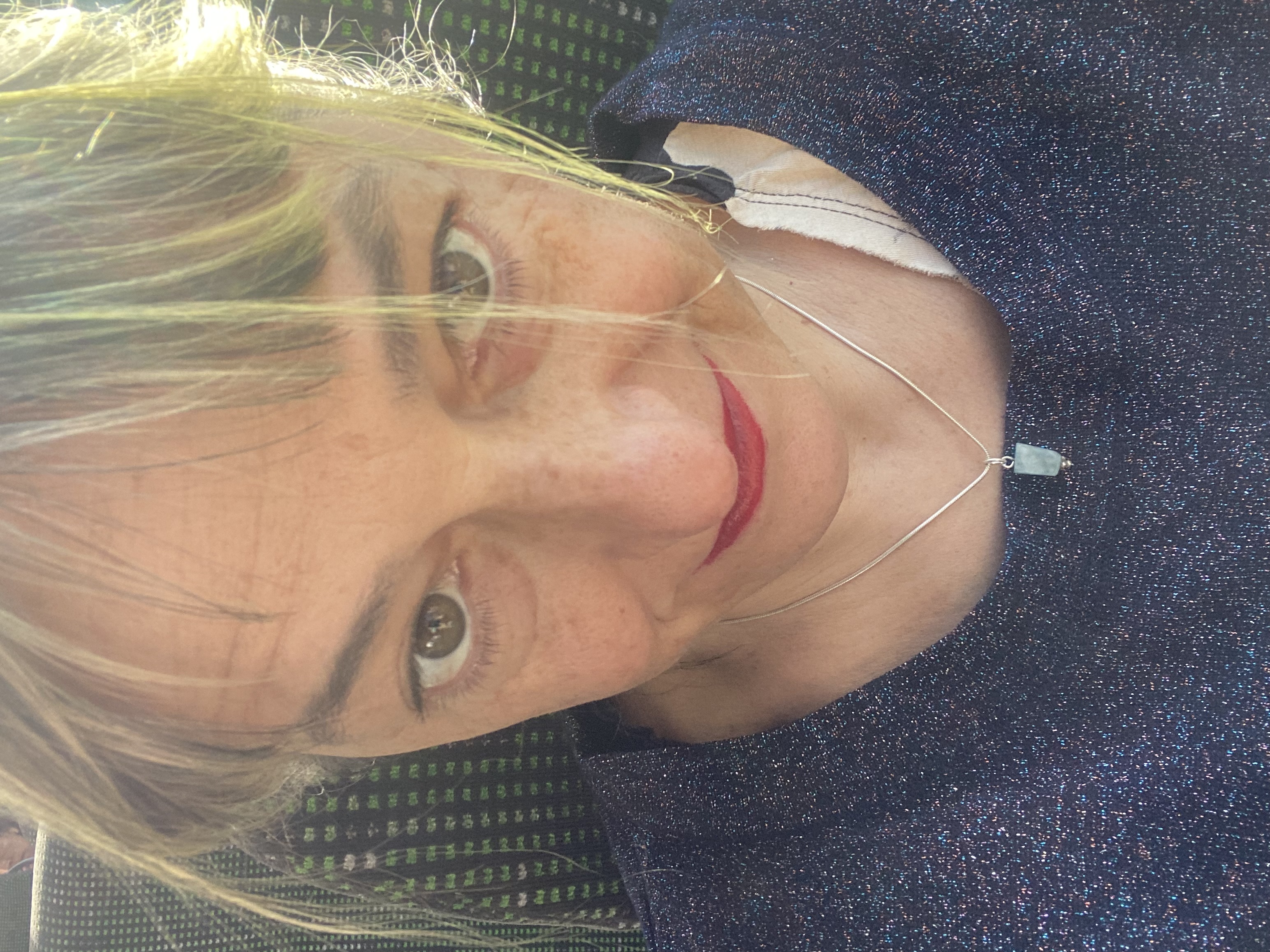 <p style="text-align: justify;">Virginia Woolf Euskal Herrian</p>