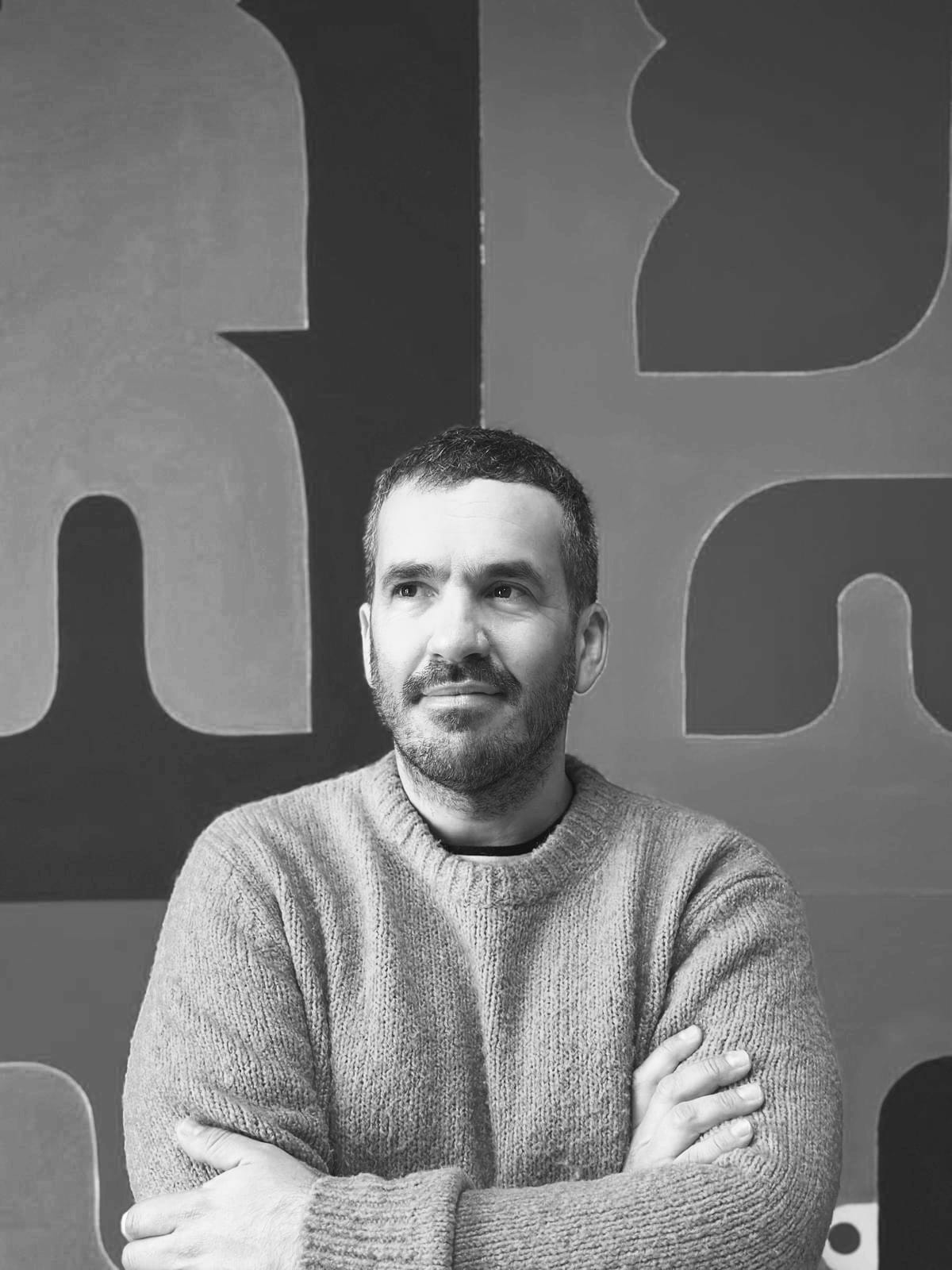 <p>Irudien mugimenduen zerrendatzea</p>