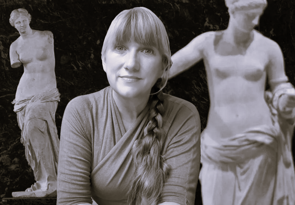 <p>074. ARETOKO LURRINA</p>