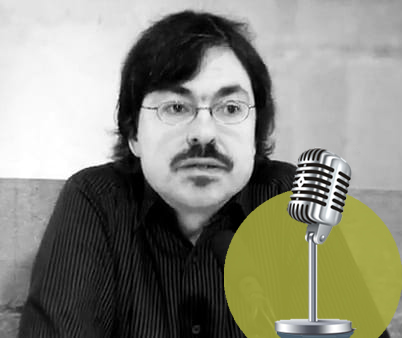 <p>Izeba Ada eta gure ama</p>