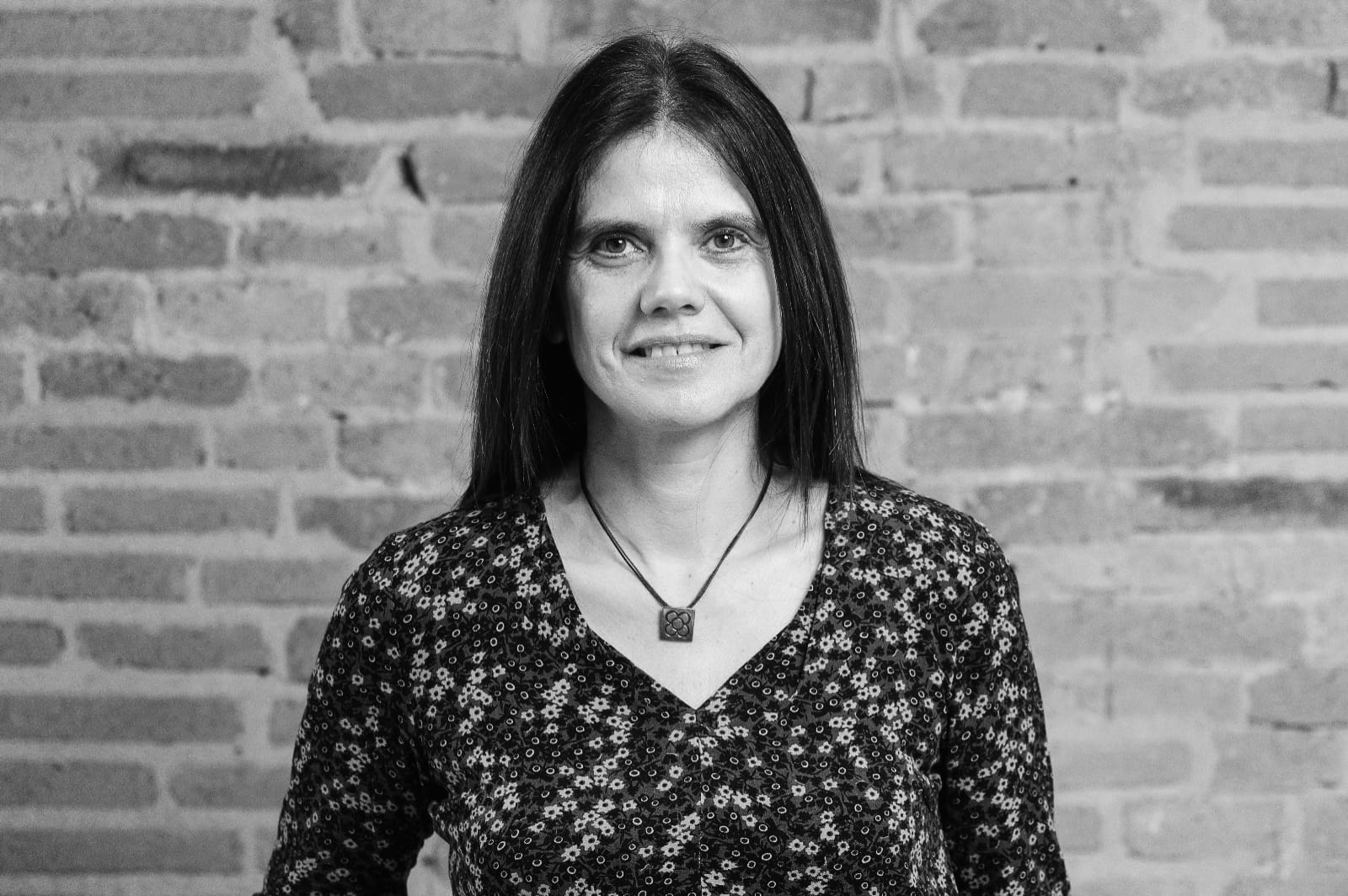 <p>Zapalkuntza globalaz&nbsp;bi lanketa feminista&nbsp;</p>