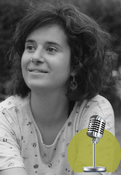 <p style="text-align: justify;">IDAZKETA SOMATIKOTIK HARAGO</p>