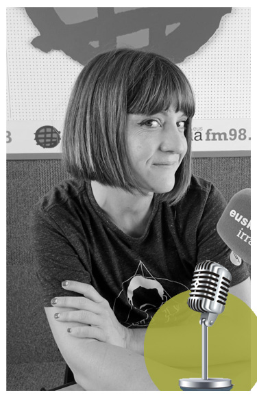 <p>&lsquo;Pubertat&rsquo;, mutiko gazteak oraindik salbatu daitezke</p>