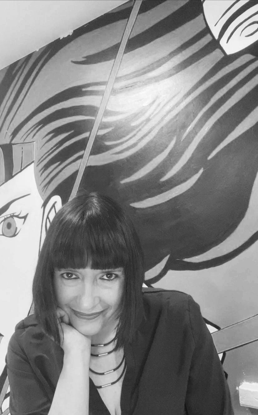 <p>Ondo idazteari buruzko galdera batzuk</p>