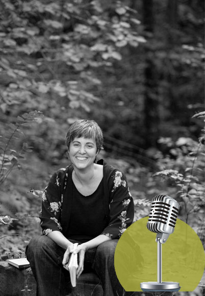 <p style="text-align: justify;">KAX-KAX</p>