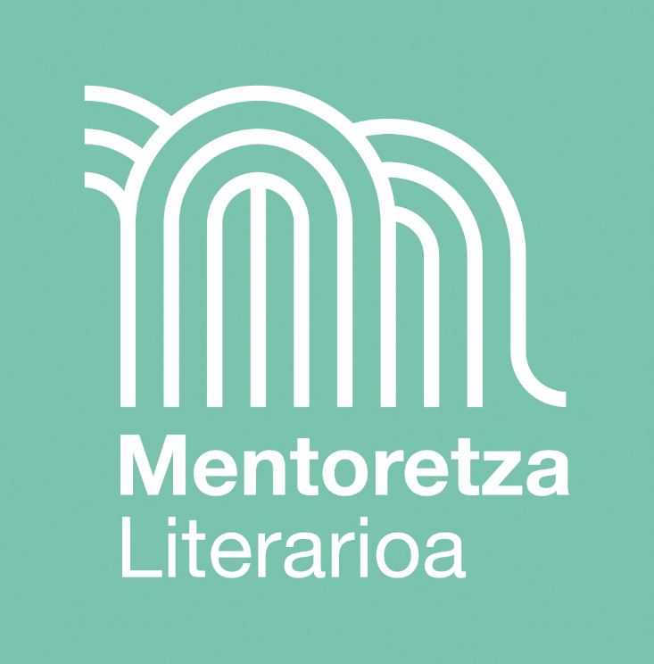 <p><em>Mentoretza Literarioa</em>ren irabazle berrien aurkezpena</p>
