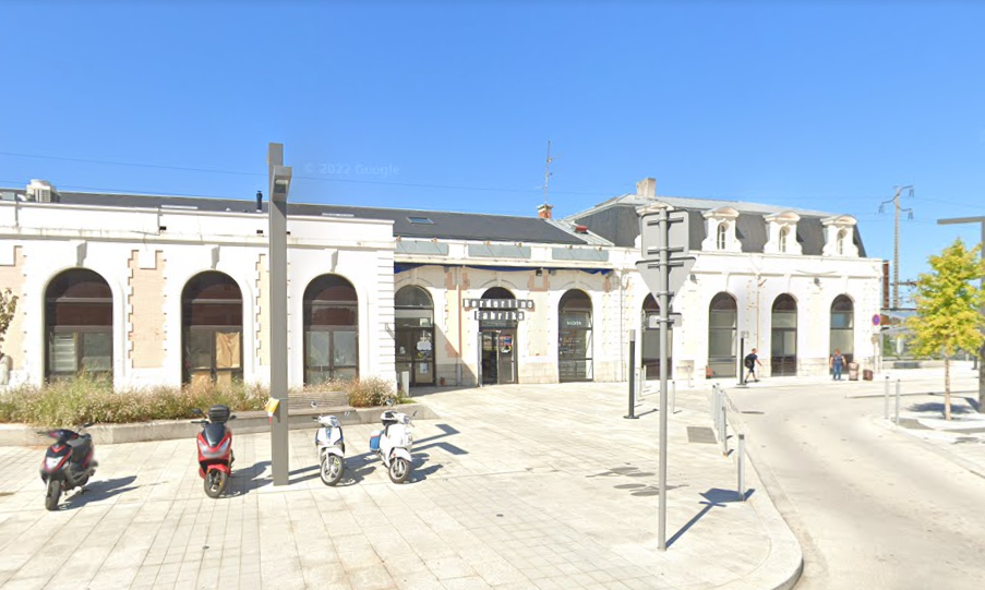 <p>Euskal Idazleen Elkartearen&nbsp;2025eko Batzar Orokorra</p>