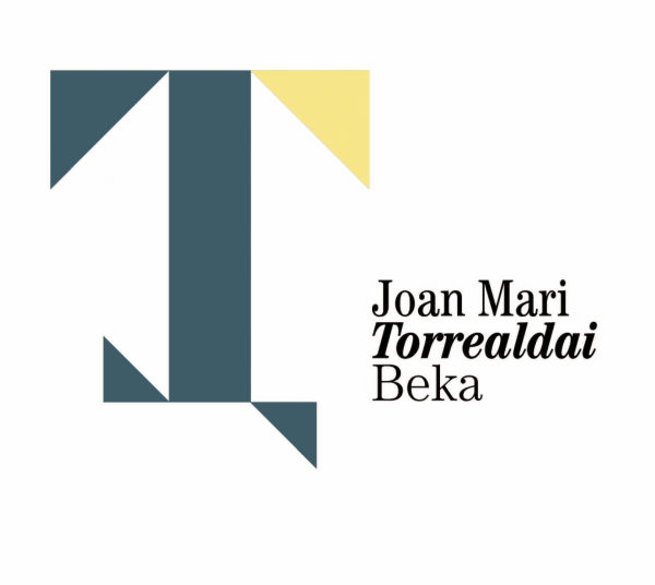 <p>Abian da Joan Mari Torrealdai beka 2024</p>