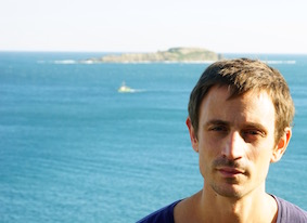 <p>Idazketari bidea emateko</p>