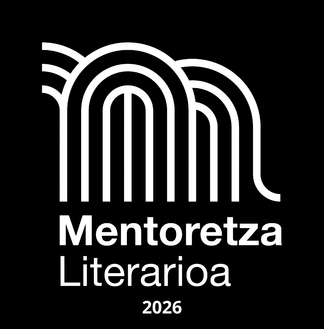 <p style="text-align: justify;">Abian da 2026ko <em>Mentoretza Literarioa</em>ren deialdi berria!</p>