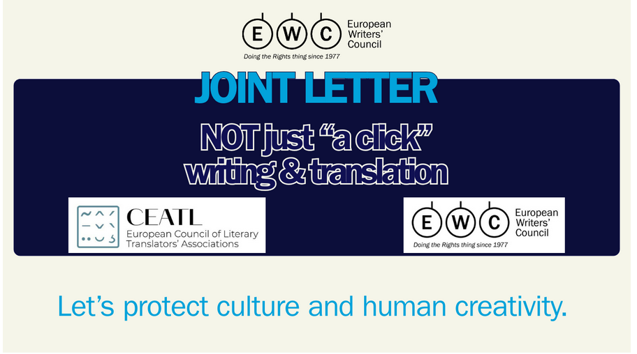 <p align="justify" style="margin-bottom: 0cm; line-height: 100%"><strong>Liburuak ezin dira&nbsp;<i>click</i> batean itzuli!</strong></p>