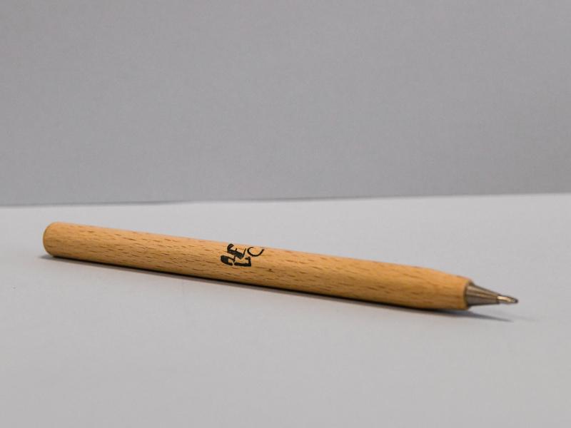 <p>48 urte dira&nbsp;&nbsp;<strong>l&rsquo;Associaci&oacute; d&rsquo;Escriptors en Llengua Catalana </strong>sortu zela</p>