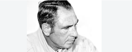 <p style="text-align: justify;">Bitoriano Gandiagaren heriotzaren 25. urteurrena</p>