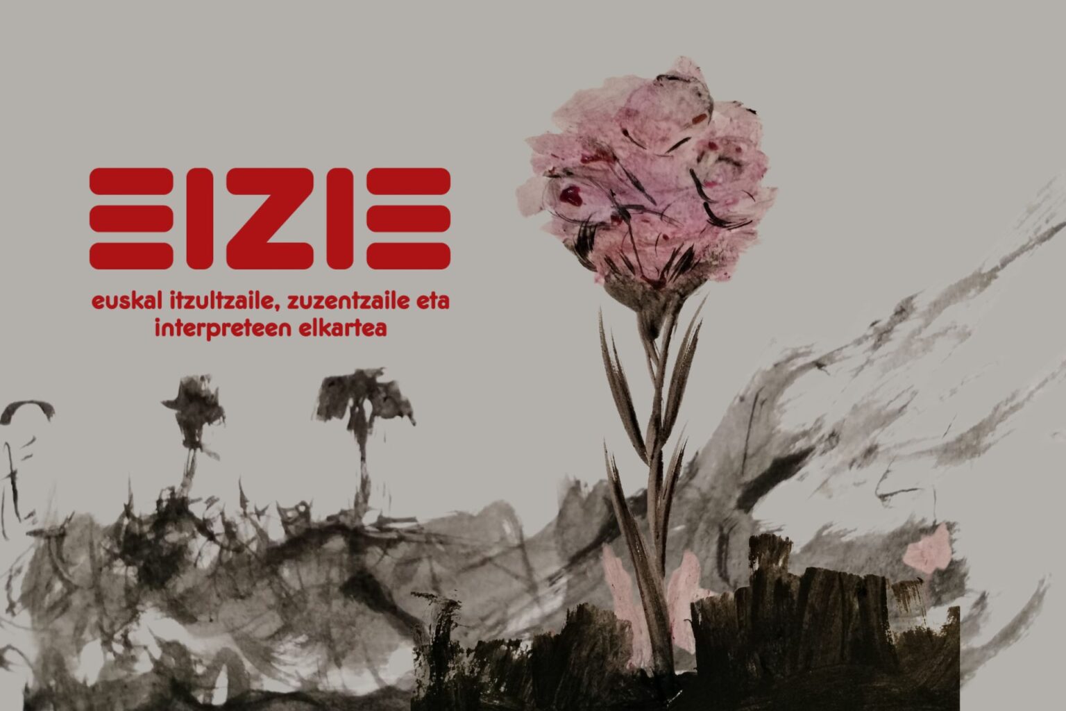 <p style="text-align: justify;">&laquo;Ahotsak eta harriak tankeen aurka: poeta palestinarren erresistentzia&raquo;</p>