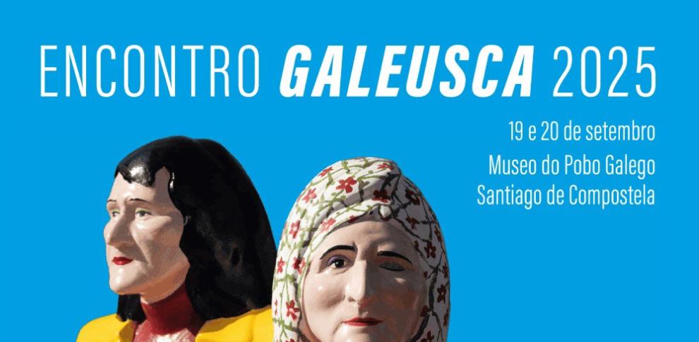 <p>Galeusca 2025</p>