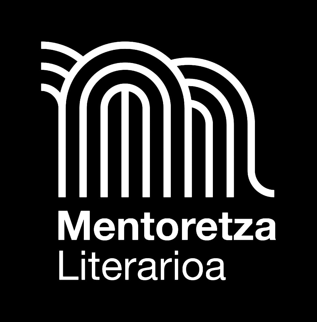 <p>Mentoretza Literario deialdi berria</p>