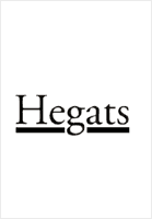 Hegats 41