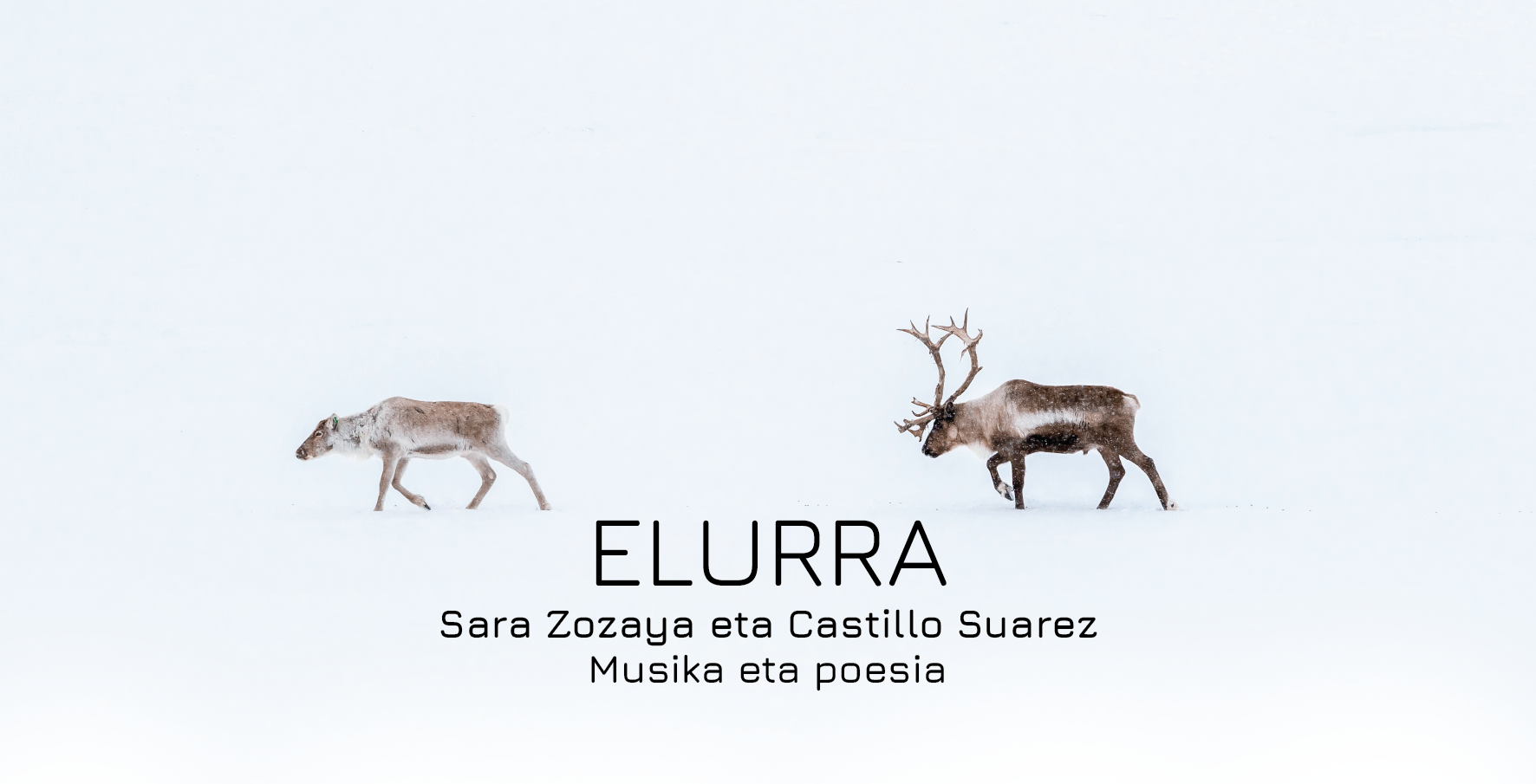 Elurra
