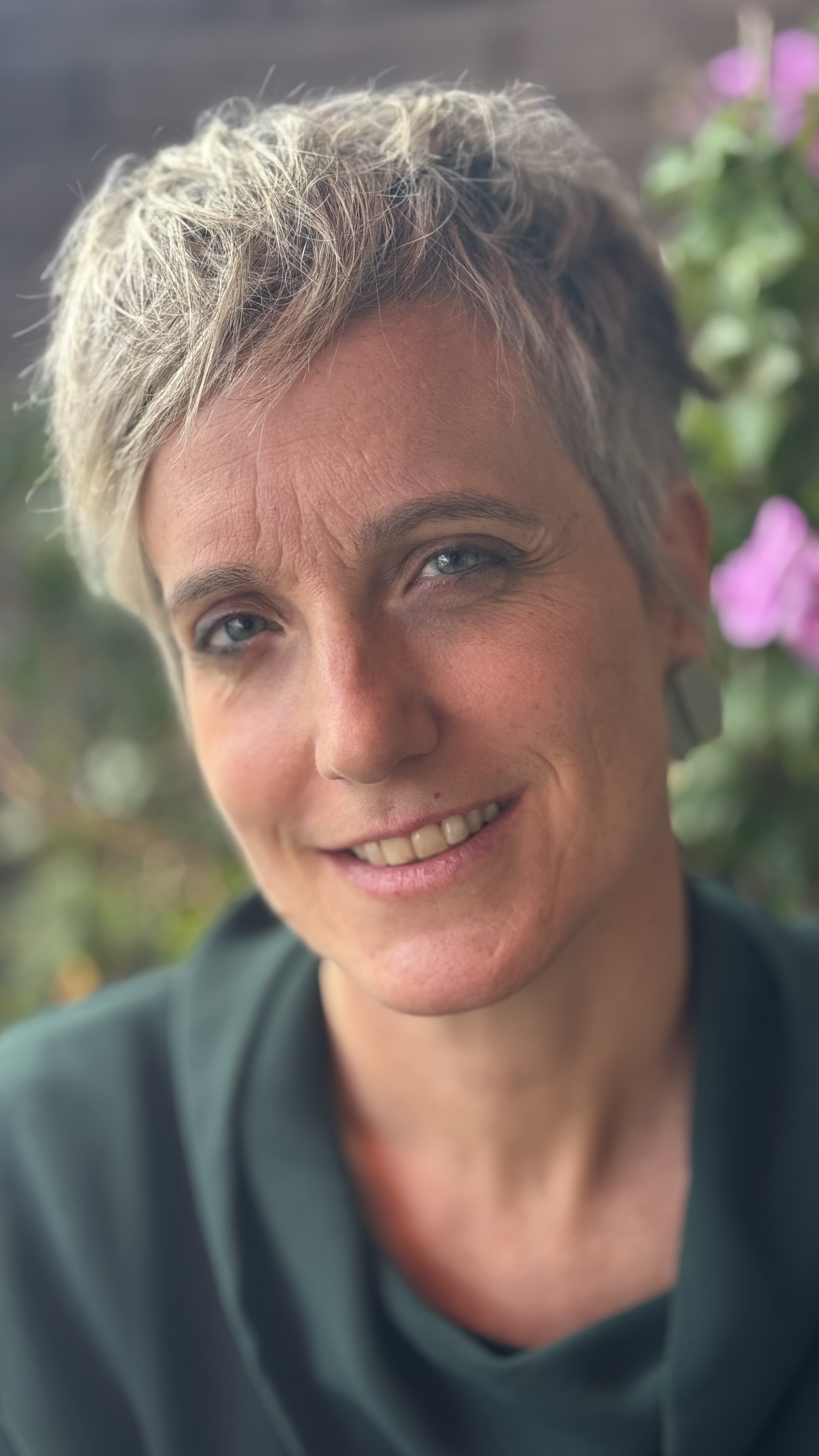 Nahia Intxausti Intxausti