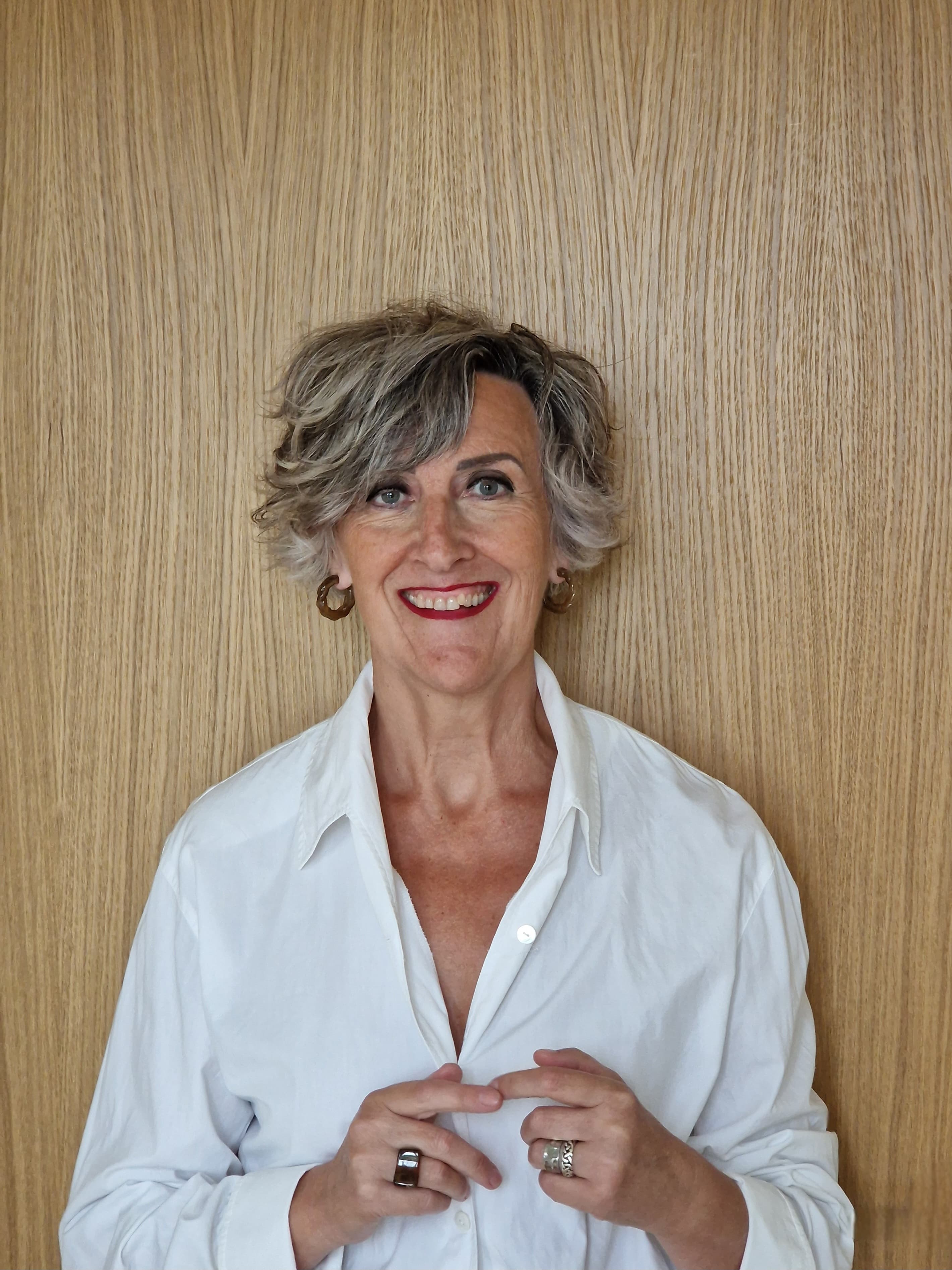 Yolanda Arrieta Malaxetxebarria