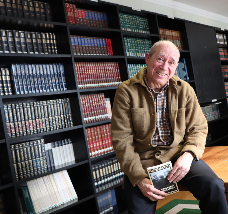 Kepa Altonaga Sustatxa