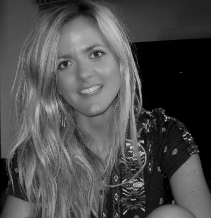 Lierni Azkargorta Ruiz de Egino