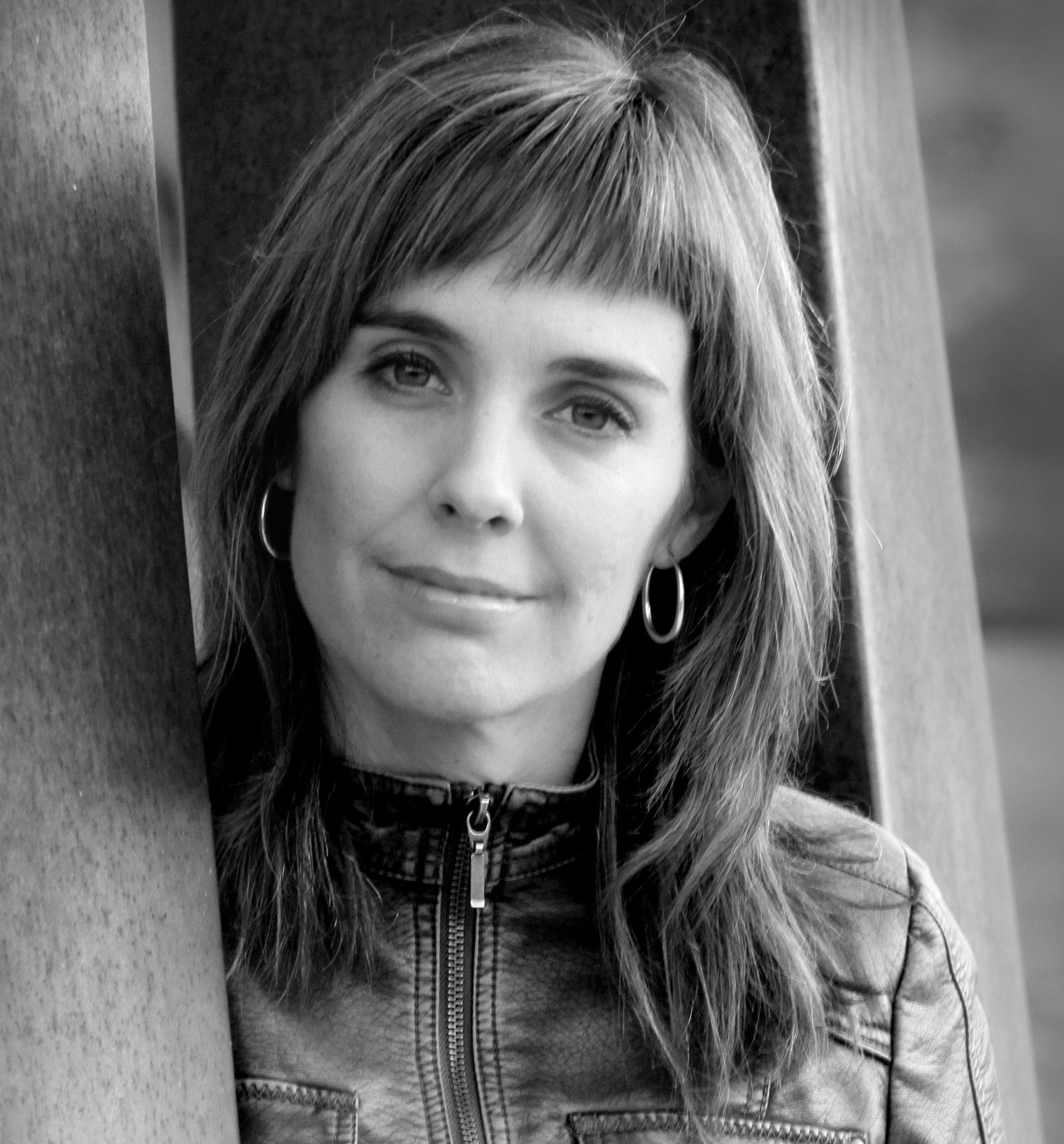 Leire Bilbao Barruetabena
