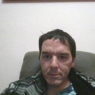 Arivalia Oyanguren Zubizarreta