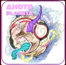 Bueltan da Ahots Planeta podcasta