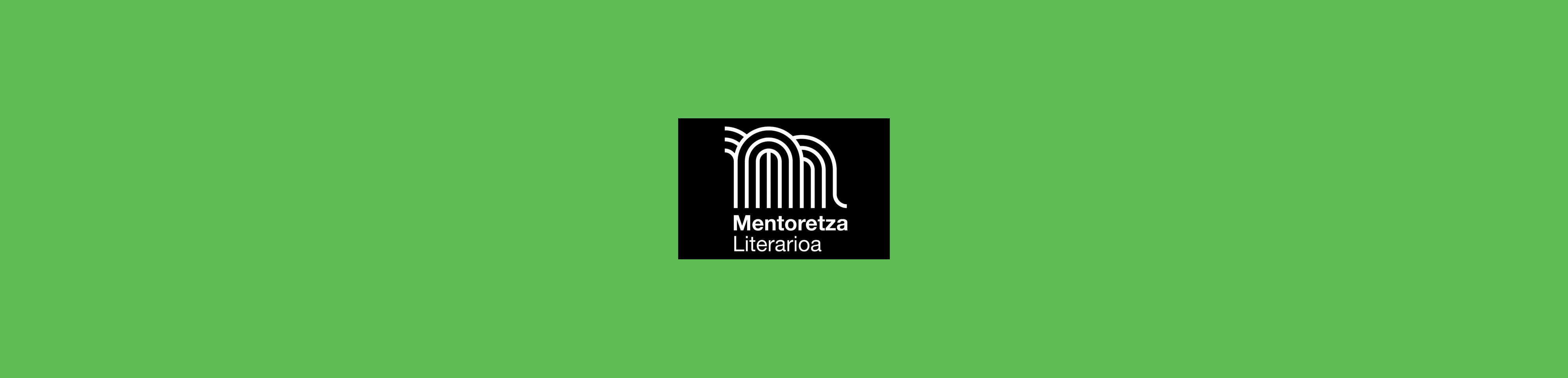 Mentoretza