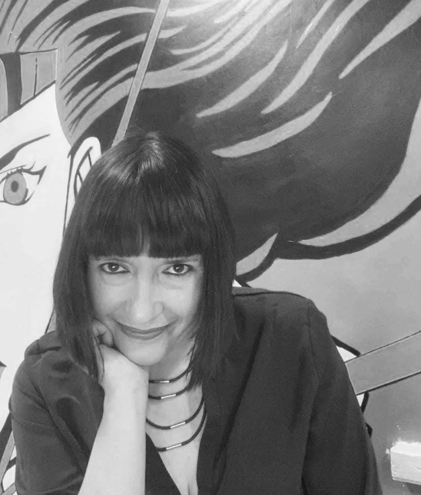 <p>Euskal literatura, errepublikarik&nbsp;gabeko&nbsp;herri baten aberri&nbsp;literarioa</p>