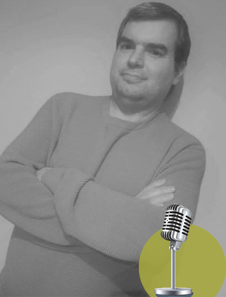 <p style="text-align: justify;">Irantzu Varelari eta Munilla gotzainari gustatu zaien filma</p>