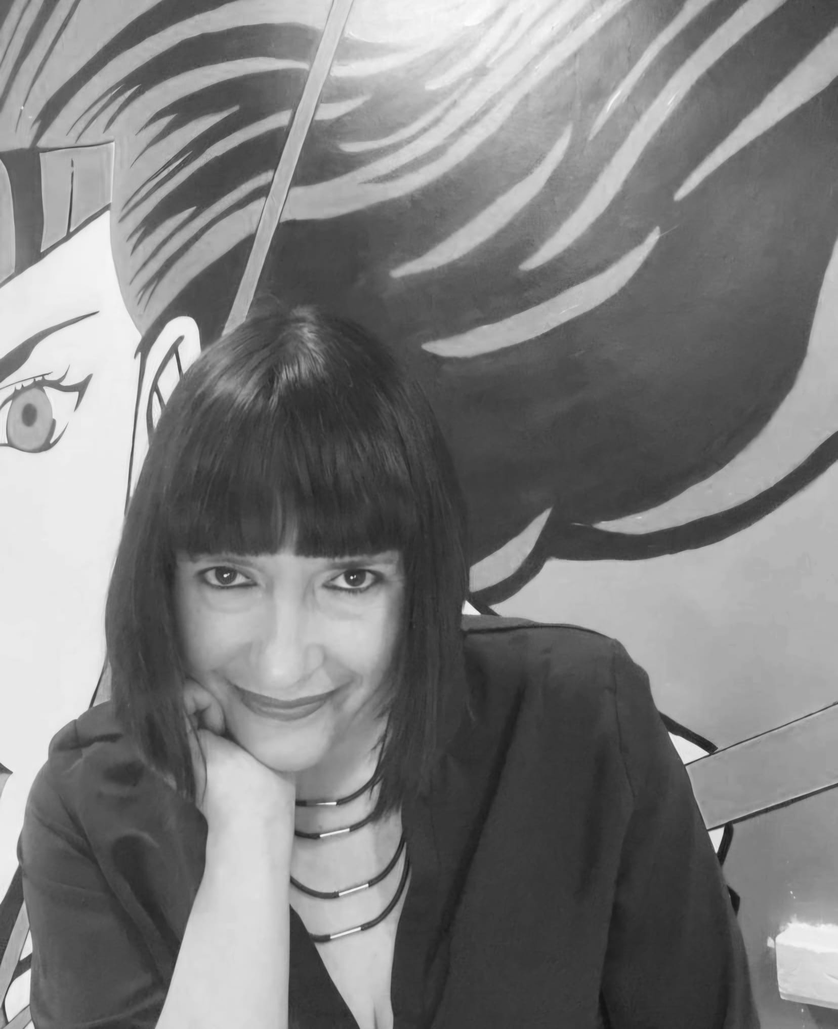 <p style="text-align: justify;">Maitasuna, izotzezko arrakalen artean</p>

<p align="justify">&nbsp;</p>